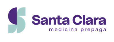 Santa Clara · medicina prepaga